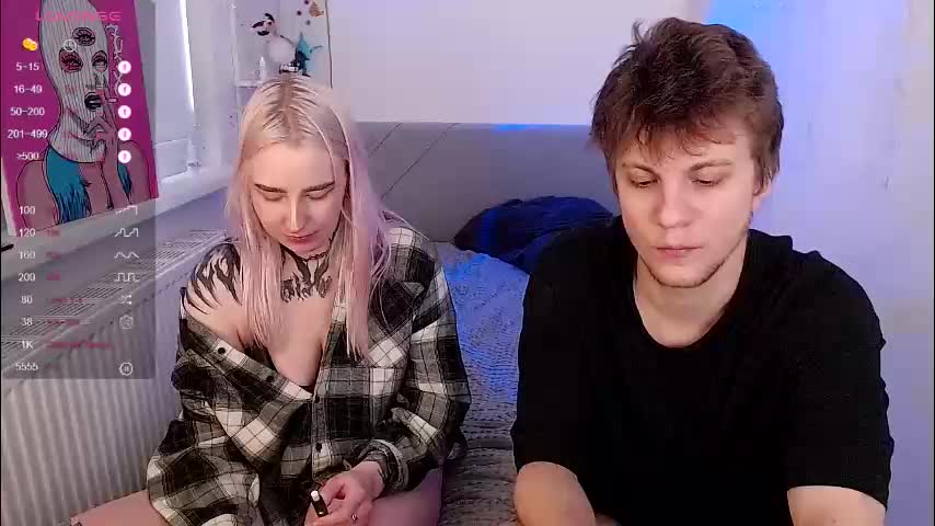 degradat1on Cam Model Chat January 15, 2026