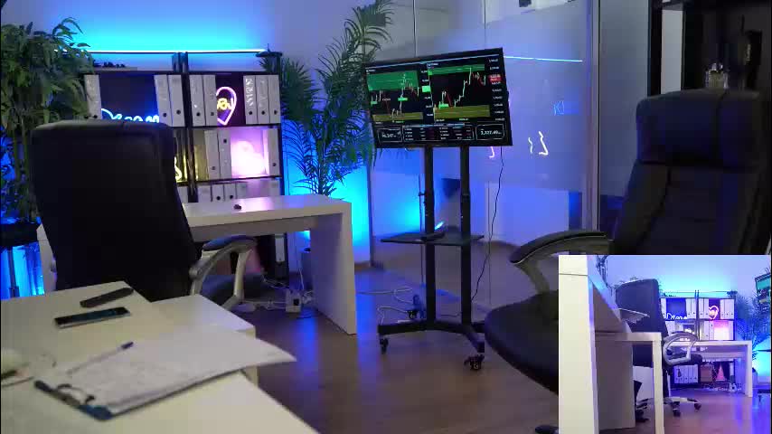 babesgowild Cam Model Chat January 15, 2026