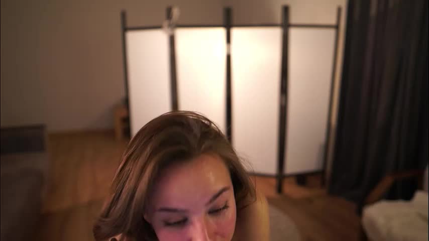 elannand Cam Model Chat January 15, 2026