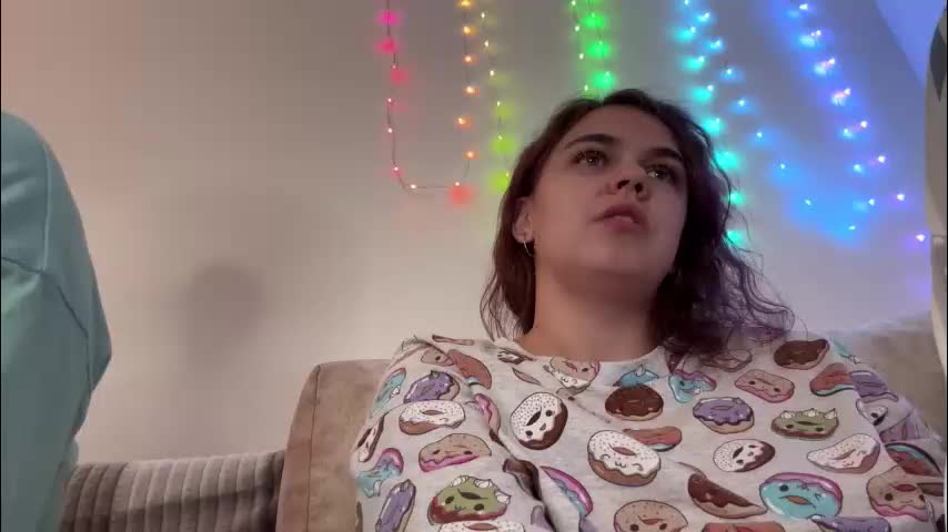 melody_song Cam Model Chat January 15, 2026