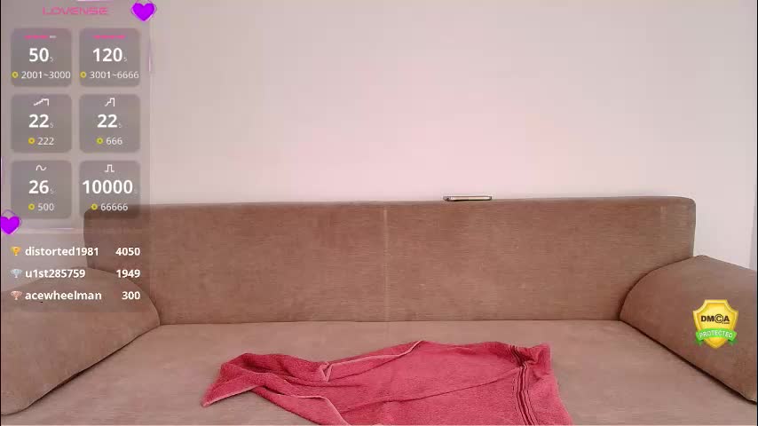 theellenshow Cam Model Chat January 15, 2026