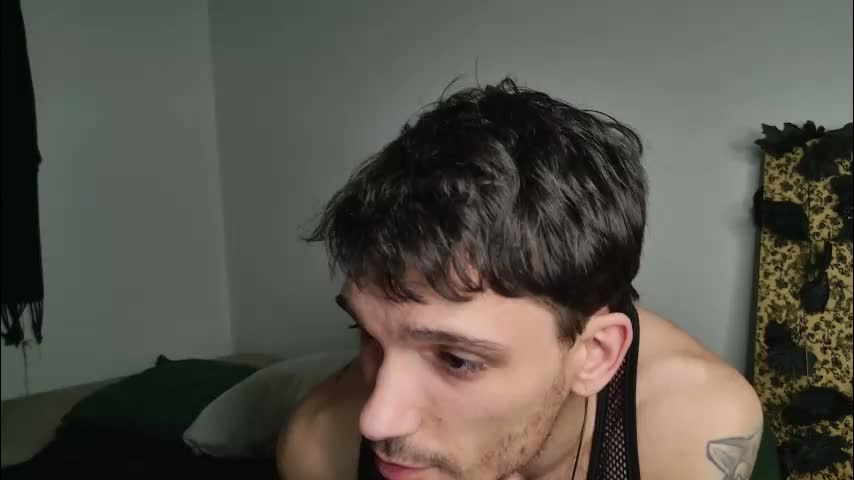 jackdesfeux Cam Model Chat January 15, 2026