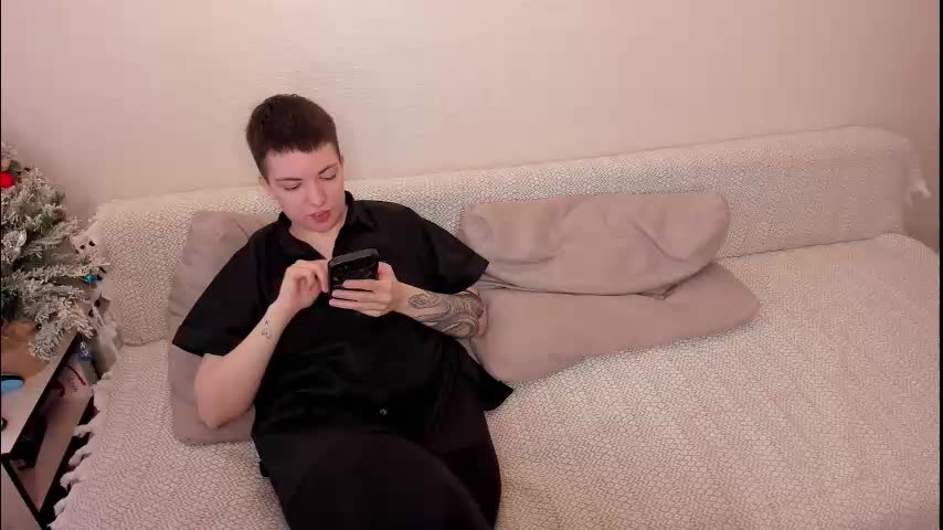 secret_dreams_ Cam Model Chat January 15, 2026