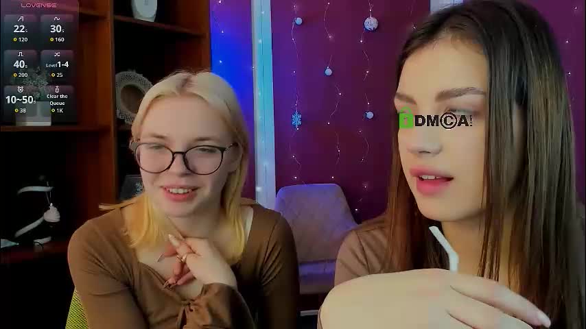 rose_style Cam Model Chat January 15, 2026