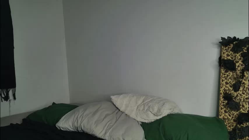 jackdesfeux Cam Model Chat January 15, 2026