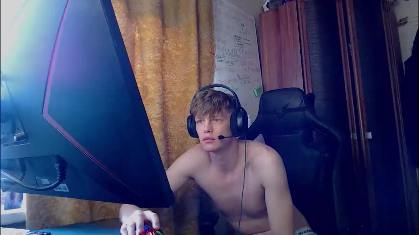 shyredstar Cam Model Chat January 15, 2026