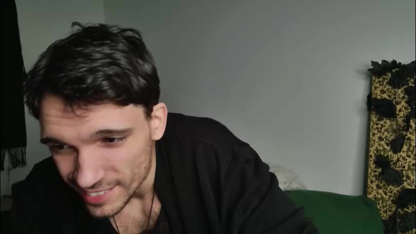 jackdesfeux Cam Model Chat January 15, 2026