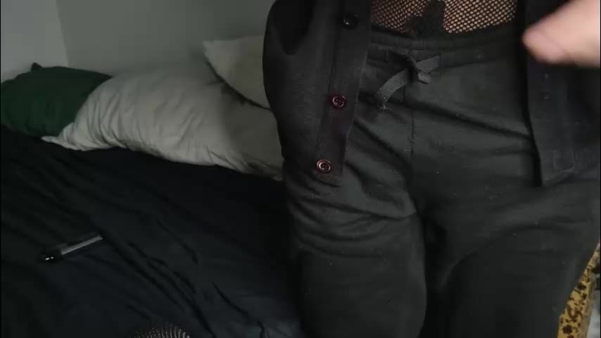 jackdesfeux Cam Model Chat January 15, 2026