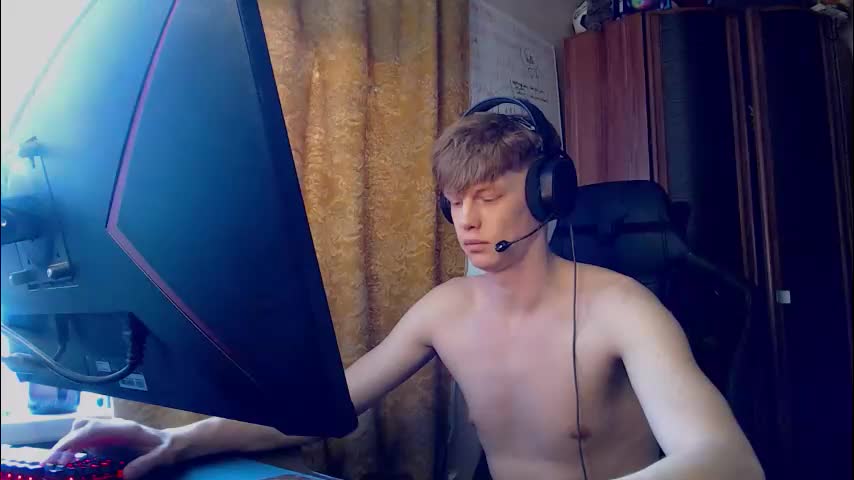 shyredstar Cam Model Chat January 15, 2026
