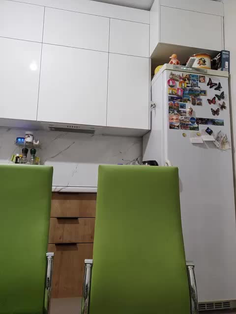 WaNaMe Cam Model Chat January 16, 2026