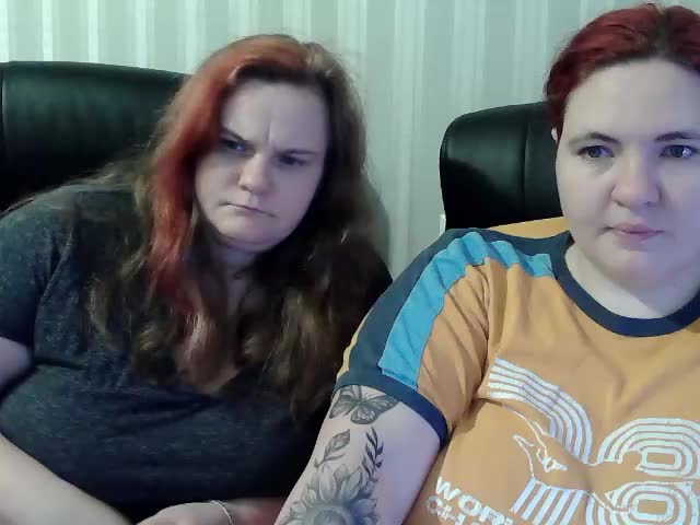 HollyXEva Cam Model Chat January 16, 2026