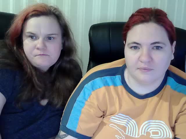 HollyXEva Cam Model Chat January 16, 2026