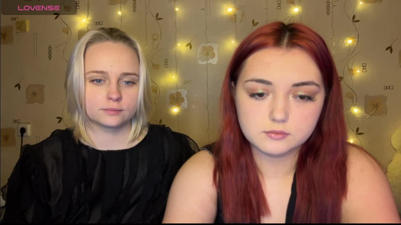 The-best-babies Cam Model Chat January 16, 2026