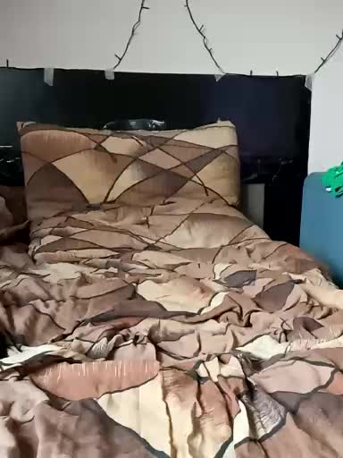 DimaSexIva Cam Model Chat January 16, 2026