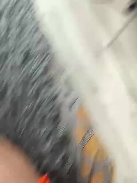 SEXPantera Cam Model Chat January 16, 2026