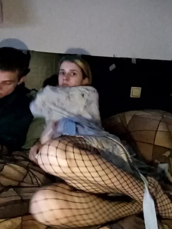 DimaSexIva Cam Model Chat January 16, 2026