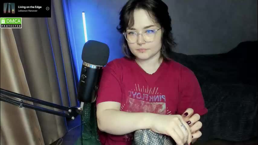 hell_hotline Cam Model Chat January 16, 2026