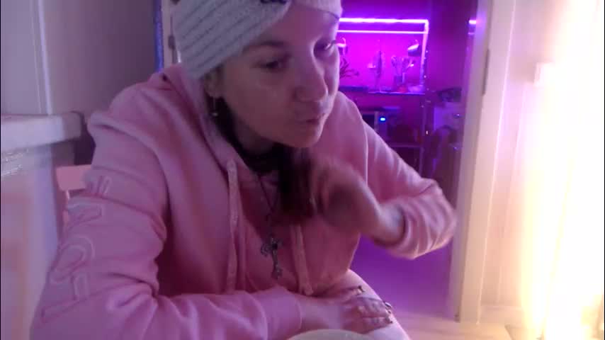 melli23 Cam Model Chat January 16, 2026