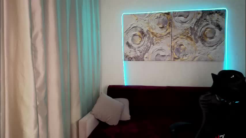 lovelygracee Cam Model Chat January 16, 2026