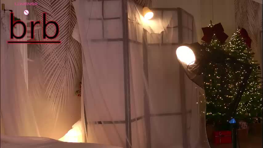 skyeyes__ Cam Model Chat January 16, 2026