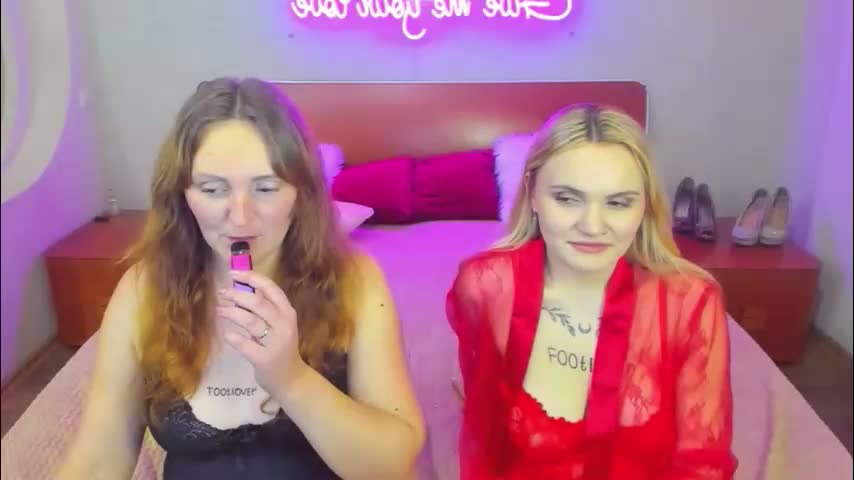 magiceyess Cam Model Chat January 16, 2026