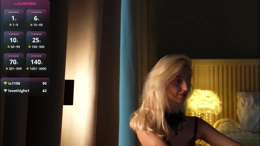 yournaughtymiss Cam Model Chat January 16, 2026