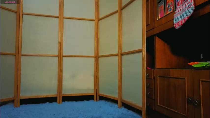 honeyyy_bunny Cam Model Chat January 16, 2026