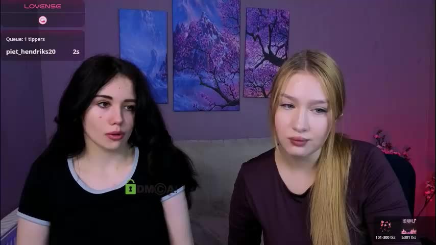 playful_sophie Cam Model Chat January 16, 2026