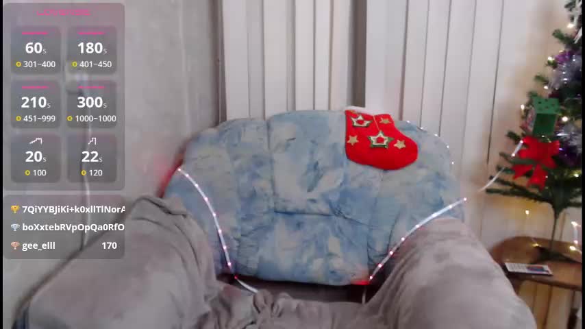 just_funny_girl Cam Model Chat January 16, 2026