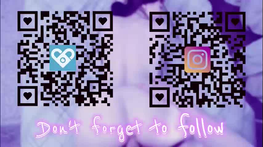 laurenceandviolette Cam Model Chat January 16, 2026