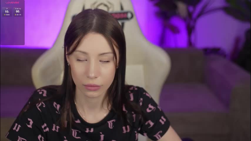 kira0541 Cam Model Chat January 16, 2026