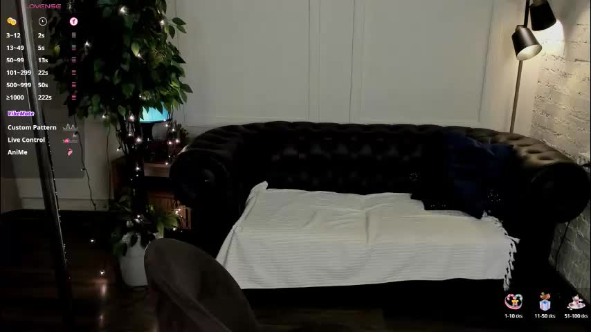 black_pant3r Cam Model Chat January 16, 2026