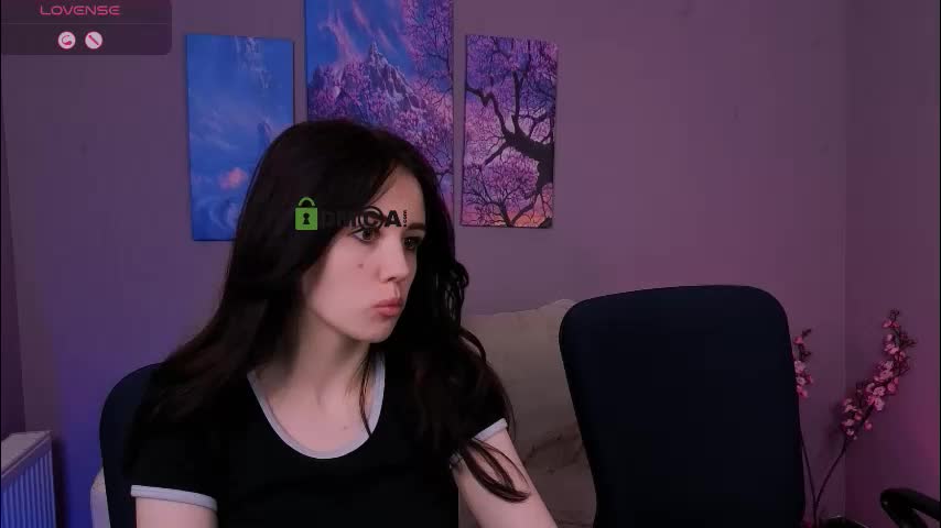 riley_sanders Cam Model Chat January 16, 2026