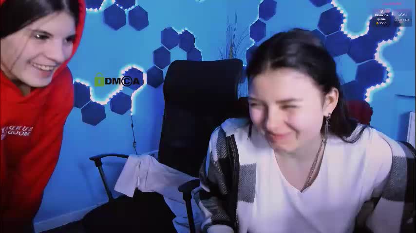 foxy_tease_ Cam Model Chat January 16, 2026