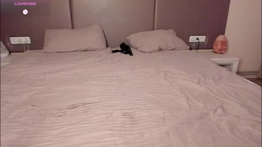 sunsay_effie Cam Model Chat January 16, 2026