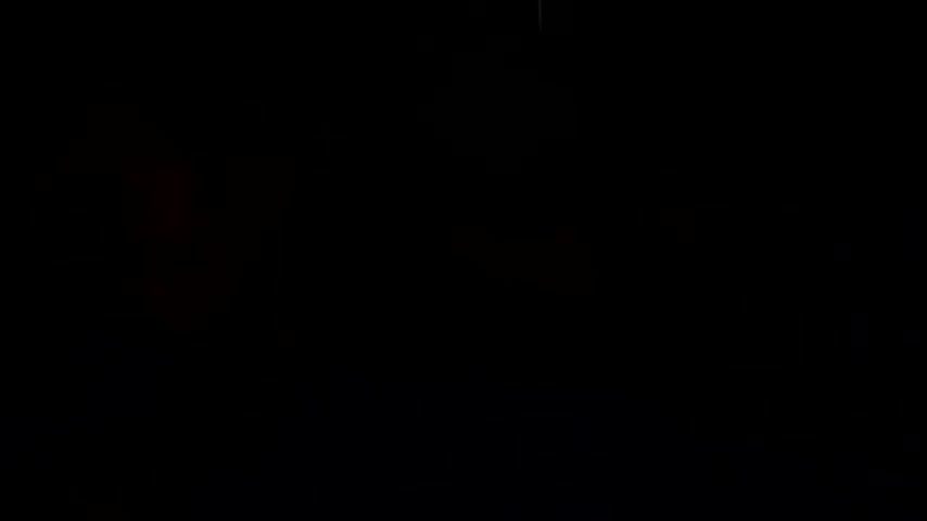 stoneinthesword Cam Model Chat January 16, 2026