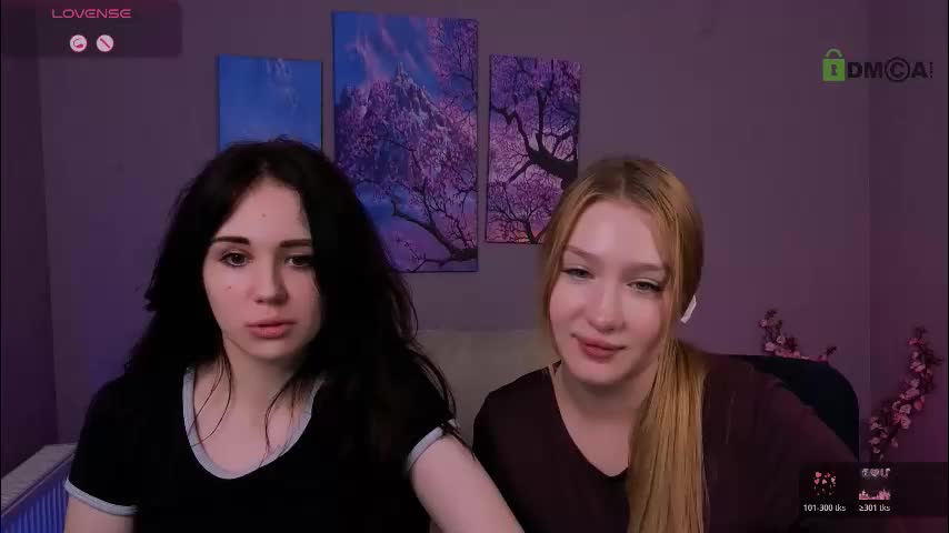 riley_sanders Cam Model Chat January 16, 2026