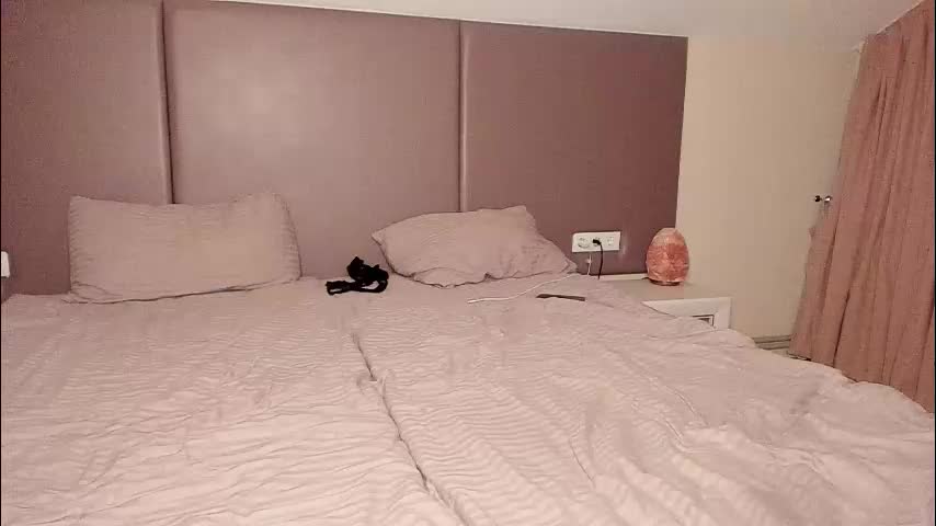 sunsay_effie Cam Model Chat January 16, 2026