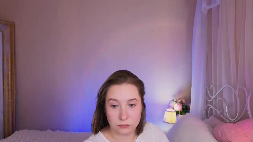 saint__vicious Cam Model Chat January 16, 2026