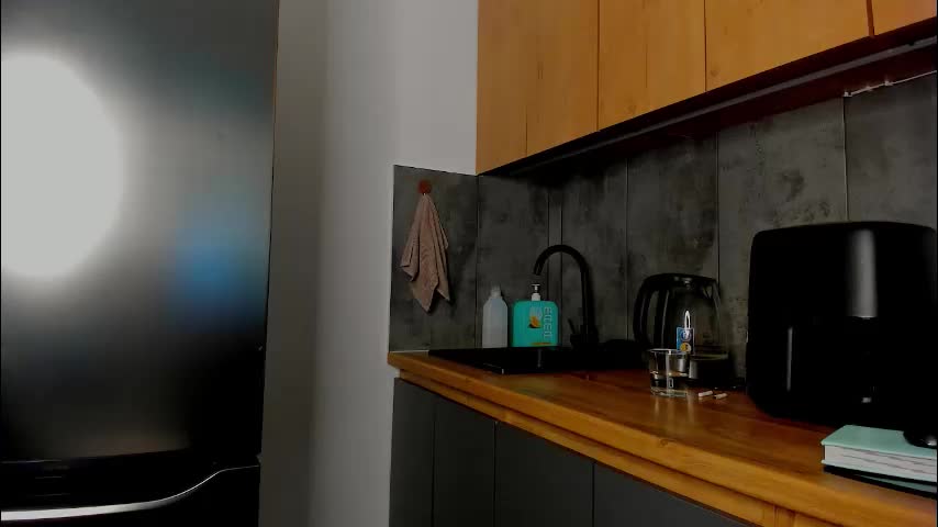 patricia_bloom Cam Model Chat January 16, 2026