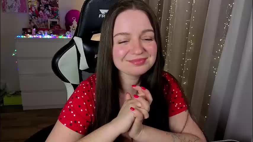 sexmoon11 Cam Model Chat January 16, 2026