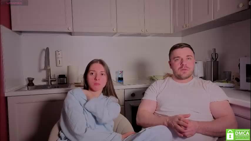 ihavepaws33 Cam Model Chat January 16, 2026