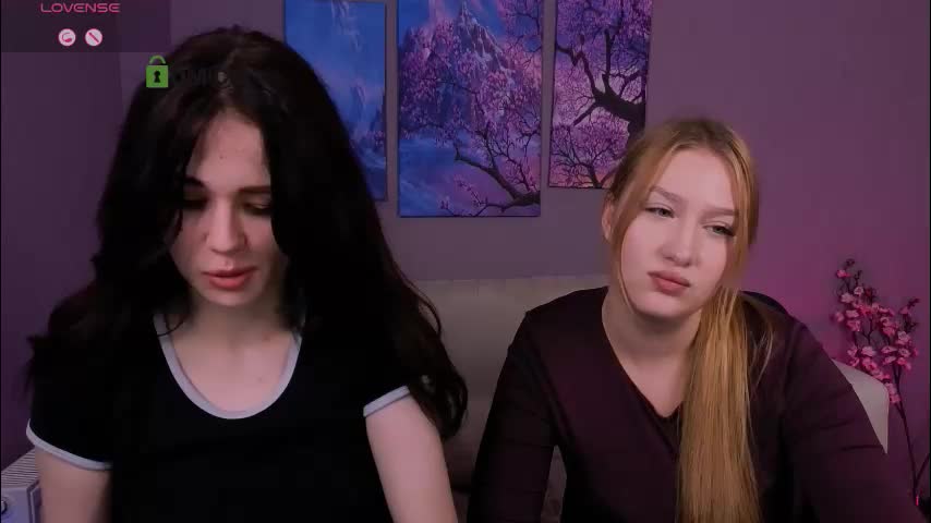 riley_sanders Cam Model Chat January 16, 2026