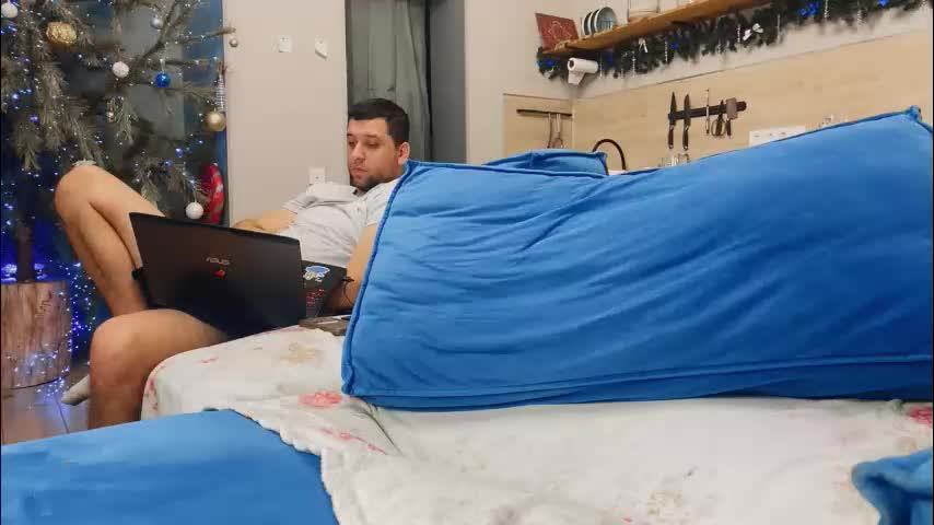 bicycle777 Cam Model Chat January 16, 2026