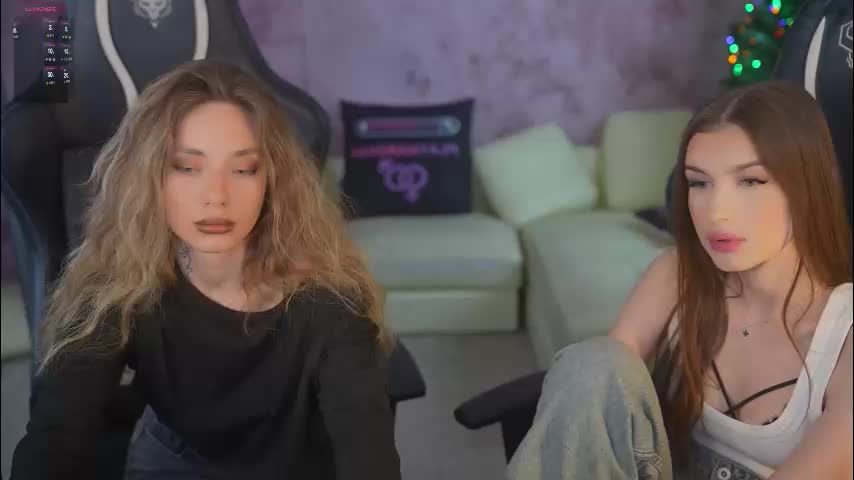 anabel054 Cam Model Chat January 16, 2026