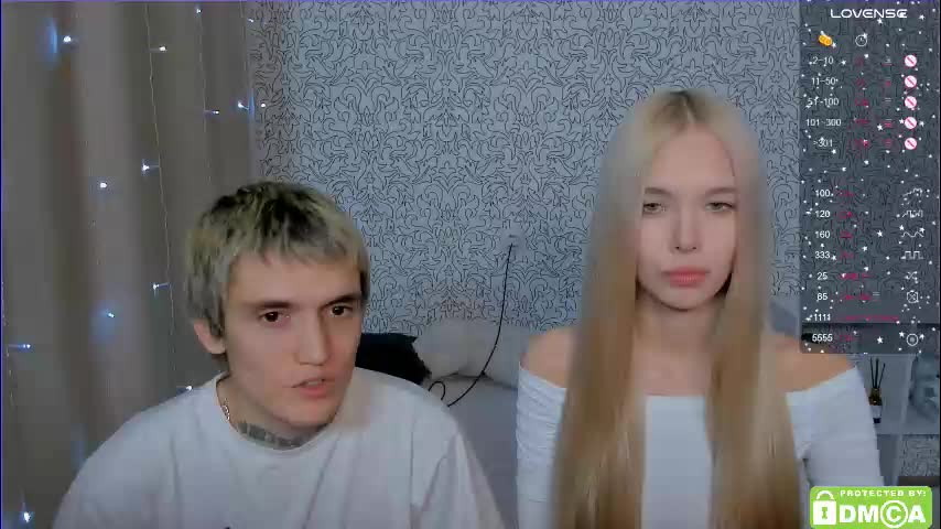 eshcka Cam Model Chat January 16, 2026