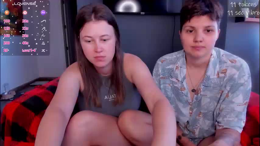 kortney_williams Cam Model Chat January 16, 2026