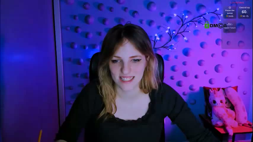 jose_fairy Cam Model Chat January 16, 2026