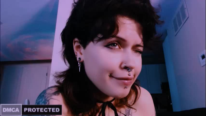 erii_xoxo Cam Model Chat January 16, 2026