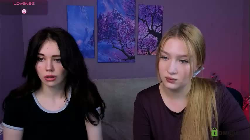 riley_sanders Cam Model Chat January 16, 2026